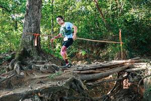 BIB: 
                            <button type="button" onclick="openModal(27551261)" class="btn btn-primary btn-sm float-right btn-popup" data-toggle="modal" data-target=".modal-high-quality">
                        <i class="fas fa-shopping-cart"></i> Add to Cart
                    </button>
                                            <button type="button" onclick="isThisMe(27551261, true)" class="btn btn-success btn-sm float-right btn-popup btn-isme hidden" data-toggle="tooltip" data-placement="bottom" title="นี่คือรูปของคุณใช่ไหม คลิกที่นี่เพื่อเอาเข้าอัลบั้ม">
                        <i class="fas fa-plus"></i> Add to album
                    </button>
                    <button type="button" onclick="isThisMe(27551261, false)" class="btn btn-warning btn-sm float-right btn-popup btn-isnotme hidden">
                        <i class="fas fa-ban"></i> Remove from album
                    </button>